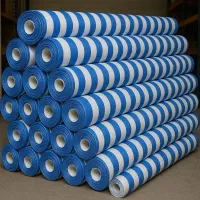 پارچه کانتینری،پارچه برزنتی،مشما خطی|عمدهفروشی|تهران, سیروس|دیوار