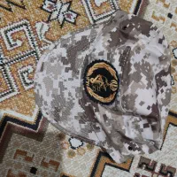 لباس دیجیتالی خاکی خُنک + پوتین + کلاه + جوراب|لباس|لنگرود, |دیوار