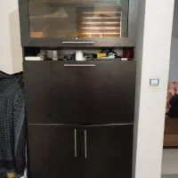 میزتحریر میزکامپیوتر