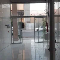 رهن و اجاره مغازه|اجارهٔ مغازه و غرفه|کازرون, |دیوار