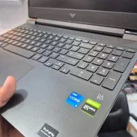 hp victus 15|رایانه همراه|تربت جام, جامی|دیوار