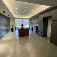 فروش آپارتمان دربرج لوکس ساحلی رویان|فروش آپارتمان|رویان, |دیوار