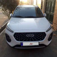 x22پرو ۴۰۲ درحد صفر