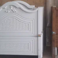 وکیوم تخت|تخت و سرویس خواب|اراک, |دیوار