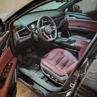 دیگنیتی پرایم صفر ۱۴۰۴ سند در رهن|خودرو سواری و وانت|قم, شهرک قدس|دیوار