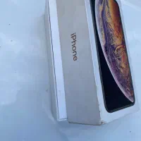 Iphone Xs max 256 zaa|موبایل|رشت, خمیران زاهدان|دیوار