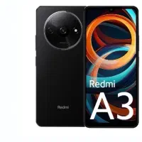 ۳تا گوشی A3به قیمت خریدمیدم