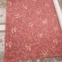 موکت و گلیم|گلیم، جاجیم، گبه|خرم‌آباد, |دیوار