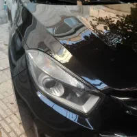 جکs5|خودرو سواری و وانت|کرج, برغان|دیوار