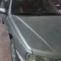 پارس۸۳|خودرو سواری و وانت|یزد, |دیوار
