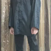 سلام لباس کنفو ۳۵۰ هزارتومان