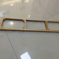 چوب مناسب پیچیدن پارچه