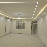 گروه صنعتی پالس (پنجره درب اتوماتیک دوربین دزدگیر)|خدمات پیشه و مهارت|نیشابور, فضل|دیوار