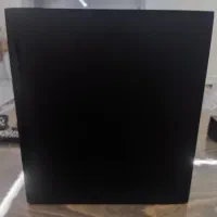 سینمای خانواده|سیستم صوتی خانگی|فولادشهر, B4|دیوار