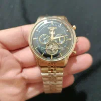 ساعت مچی اصلی فروشی