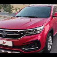 فردا موتورsx5مدل1401