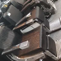 کانتر|آرایشگاه و سالن‌های زیبایی|یزد, |دیوار