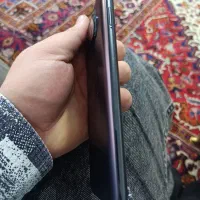 poco X3 pro|موبایل|سهند, |دیوار
