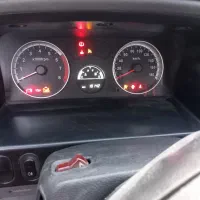 پراید بار ۱۳۱|خودرو سواری و وانت|کوه چنار, |دیوار