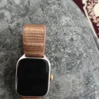 ساعت امیز فیت GTS 4