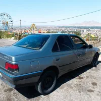 پژو 405 glx|خودرو سواری و وانت|ارومیه, |دیوار