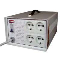نمایندگی فروش، محافظ،مبدل،استابیلایز سارا|سایر لوازم برقی|تهران, لاله زار|دیوار