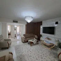 آپارتمان-69-متری-شهرک-وحدت-فول-امکانات