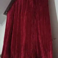 نظافت چی منزل . خانم