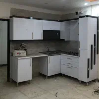 4واحده-80-متری-کوی-ایتار