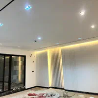 آپارتمان فوق|فروش آپارتمان|چابهار, |دیوار