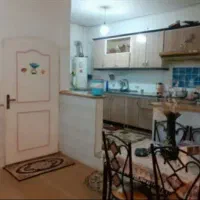 ۹۴ متری شیخ آباد