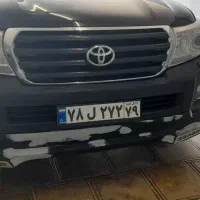 نقاشی پولیش واکس و سرامیک خودرو(تخفیف ویژه)