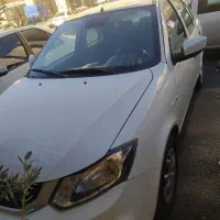 سایناS85گانه مدل۴۰۴|خودرو سواری و وانت|چهاردانگه (تهران), |دیوار