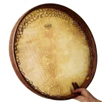 دف نواز خانم نیازمندیم/ آموزش از ما