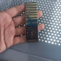 ساعت