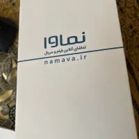 اندروید باکس نماوا تی وی
