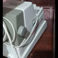 چرخ گوشت پارس خزر