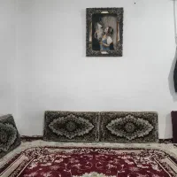 خانه-کلنگی