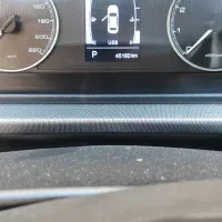 آریزو 5 ie توربو برج 11 ،1400