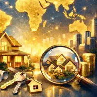 اجاره۶۰متر اپارتمان شهید جدیری