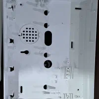 فروش قاب خام دزدگیر اماکن