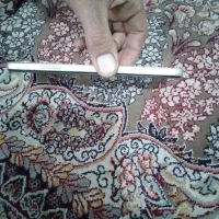 گوشی شیامی ریلمی c35|موبایل|قیامدشت - خاورشهر, |دیوار