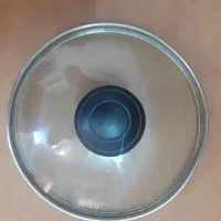 دسته ماهیتابه و سر قابلمه کوچک و سر قوری و کتری|ظروف پختوپز|مشهد, کوشش|دیوار