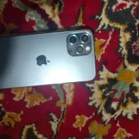 ایفون12پرو رودان