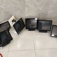 تعداد 30 عدد صندوق فروشگاهی  فقط یکجا