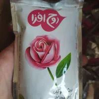 ساندیس گلاب ضد استرس و آرام بخش دانش آموزان|خوردنی و آشامیدنی|قم, سالاریه|دیوار
