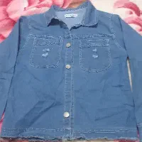 کت دخترانه لی