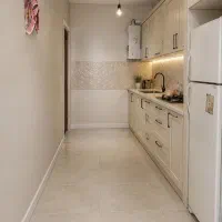 آپارتمان60متری-توس65-طبقه-1-معاوضه-باطلا