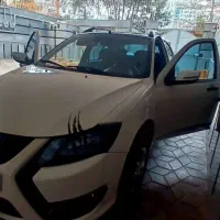 کوییکRS فول۸۵گانه