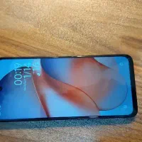 ردمی 12|موبایل|فسا, |دیوار